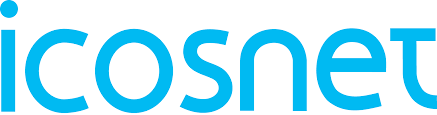 ICOSNET