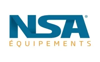 NSA Equipement