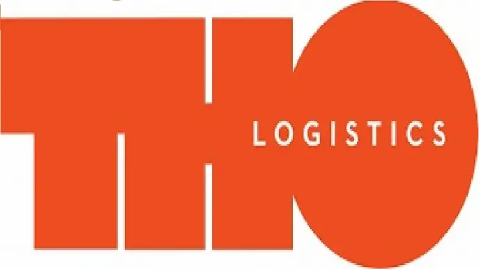 THO Logistics