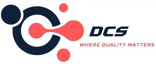 DZ Coating Solutions