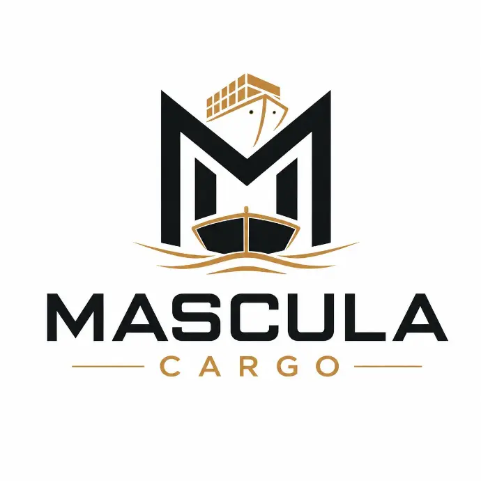 Mascula Cargo