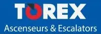 Torex